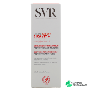 w 532 h 532 zc 2 svr cicavit creme reparatrice spf50 cicavit 3662361001026 65a7b4be8776d 0000